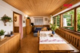 Prodej chaty, 27 m², Sázava - Čeřenice, pozemek 217 m²