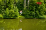 Prodej chaty, 27 m², Sázava - Čeřenice, pozemek 217 m²