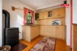 Prodej chaty, 27 m², Sázava - Čeřenice, pozemek 217 m²