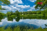 Prodej chaty, 27 m², Sázava - Čeřenice, pozemek 217 m²