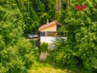 Prodej chaty, 27 m², Sázava - Čeřenice, pozemek 217 m²