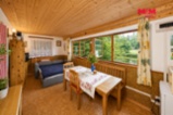 Prodej chaty, 27 m², Sázava - Čeřenice, pozemek 217 m²