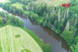 Prodej chaty, 27 m², Sázava - Čeřenice, pozemek 217 m²