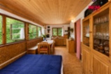 Prodej chaty, 27 m², Sázava - Čeřenice, pozemek 217 m²