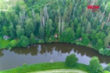 Prodej chaty, 27 m², Sázava - Čeřenice, pozemek 217 m²