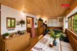Prodej chaty, 27 m², Sázava - Čeřenice, pozemek 217 m²