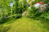Prodej chaty, 27 m², Sázava - Čeřenice, pozemek 217 m²