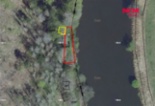 Prodej chaty, 27 m², Sázava - Čeřenice, pozemek 217 m²