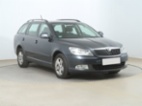 Skoda Octavia, 1.6 TDI 4x4, 4X4, nová STK, Klima,,