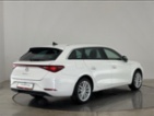 Seat Leon, Xcellence, kombi, benzin