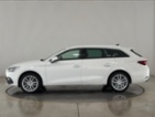 Seat Leon, Xcellence, kombi, benzin