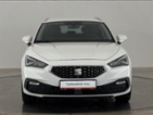 Seat Leon, Xcellence, kombi, benzin