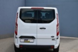 Ford Transit Custom, 2.0 320 L2H1 9 Míst klima ACC