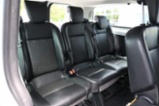 Ford Transit Custom, 2.0 320 L2H1 9 Míst klima ACC