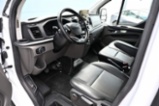 Ford Transit Custom, 2.0 320 L2H1 9 Míst klima ACC