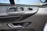 Ford Transit Custom, 2.0 320 L2H1 9 Míst klima ACC
