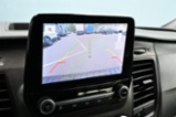 Ford Transit Custom, 2.0 320 L2H1 9 Míst klima ACC