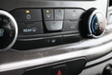 Ford Transit Custom, 2.0 320 L2H1 9 Míst klima ACC