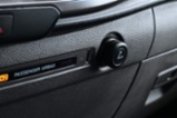 Ford Transit Custom, 2.0 320 L2H1 9 Míst klima ACC