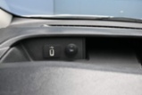 Ford Transit Custom, 2.0 320 L2H1 9 Míst klima ACC