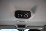 Ford Transit Custom, 2.0 320 L2H1 9 Míst klima ACC
