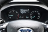 Ford Transit Custom, 2.0 320 L2H1 9 Míst klima ACC