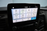 Ford Transit Custom, 2.0 320 L2H1 9 Míst Klima ACC