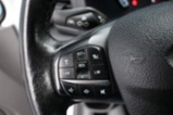 Ford Transit Custom, 2.0 320 L2H1 9 Míst Klima ACC