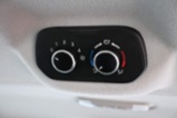 Ford Transit Custom, 2.0 320 L2H1 9 Míst Klima ACC