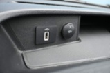Ford Transit Custom, 2.0 320 L2H1 9 Míst Klima ACC