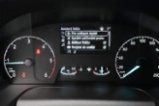 Ford Transit Custom, 2.0 320 L2H1 9 Míst Klima ACC