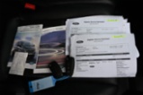 Ford Transit Custom, 2.0 320 L2H1 9 Míst Klima ACC