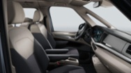Volkswagen Multivan, Long Life 2,0TDI, MPV, nafta