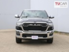 RAM 1500, BigHorn 5.7 V8 HEMI 2026