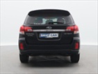Subaru Outback, 3,6 R 191Kw Comfort+ CZ, kombi,