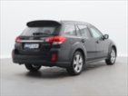 Subaru Outback, 3,6 R 191Kw Comfort+ CZ, kombi,