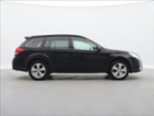 Subaru Outback, 3,6 R 191Kw Comfort+ CZ, kombi,
