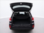 Subaru Outback, 3,6 R 191Kw Comfort+ CZ, kombi,