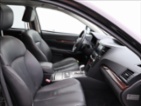 Subaru Outback, 3,6 R 191Kw Comfort+ CZ, kombi,
