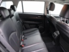 Subaru Outback, 3,6 R 191Kw Comfort+ CZ, kombi,