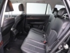Subaru Outback, 3,6 R 191Kw Comfort+ CZ, kombi,