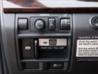 Subaru Outback, 3,6 R 191Kw Comfort+ CZ, kombi,