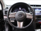 Subaru Outback, 3,6 R 191Kw Comfort+ CZ, kombi,
