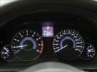 Subaru Outback, 3,6 R 191Kw Comfort+ CZ, kombi,