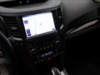 Subaru Outback, 3,6 R 191Kw Comfort+ CZ, kombi,