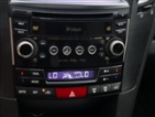 Subaru Outback, 3,6 R 191Kw Comfort+ CZ, kombi,