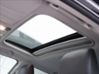 Subaru Outback, 3,6 R 191Kw Comfort+ CZ, kombi,