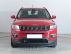 Jeep Compass, 1.4 MultiAir, ČR,1.maj, Serv.kniha,,