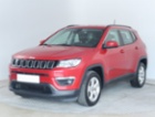 Jeep Compass, 1.4 MultiAir, ČR,1.maj, Serv.kniha,,