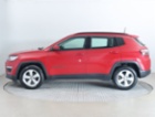 Jeep Compass, 1.4 MultiAir, ČR,1.maj, Serv.kniha,,